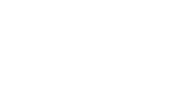 Devre Media