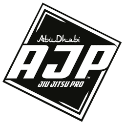AJP