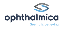 Ophthalmica