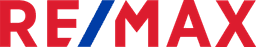 RE/MAX