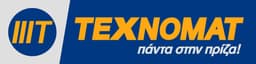 Technomat